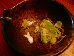 f0080598_23561657.jpg
