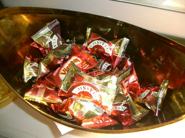 d0090300_2039139.jpg