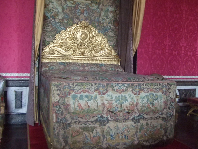 f0076001_18325421.jpg