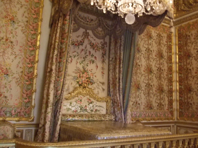 f0076001_18381032.jpg