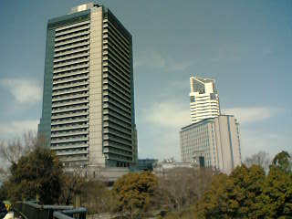 c0098304_20282084.jpg
