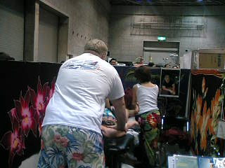 c0098304_20453355.jpg