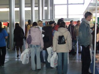 e0039206_1581657.jpg