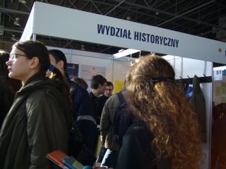 e0039206_20969.jpg