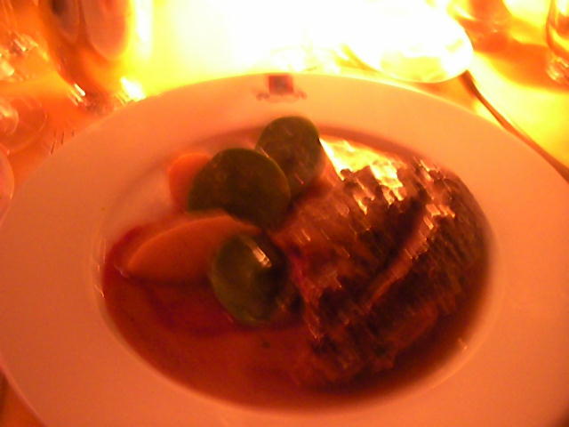 f0038407_11285093.jpg