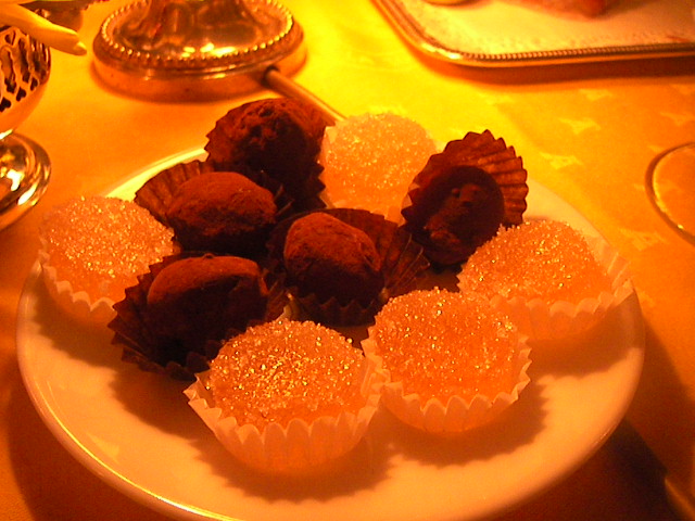 f0038407_11504893.jpg