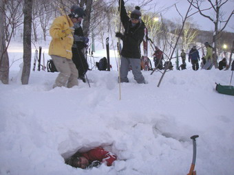 f0128410_181279.jpg