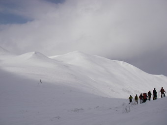 f0128410_1822741.jpg