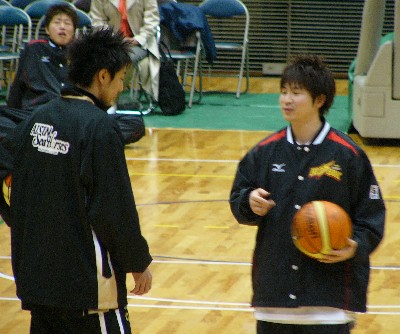 a0043512_12732.jpg