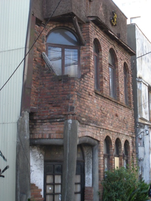 e0083212_1613947.jpg