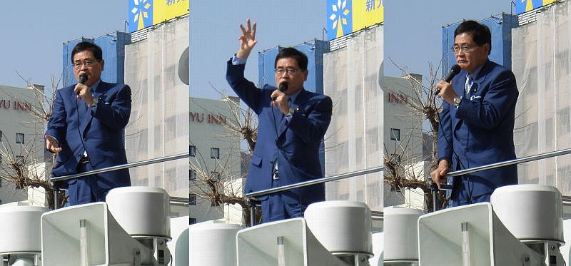 徳島でびっくり3題_c0025115_2033562.jpg