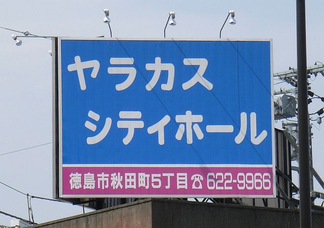 徳島でびっくり3題_c0025115_2073997.jpg
