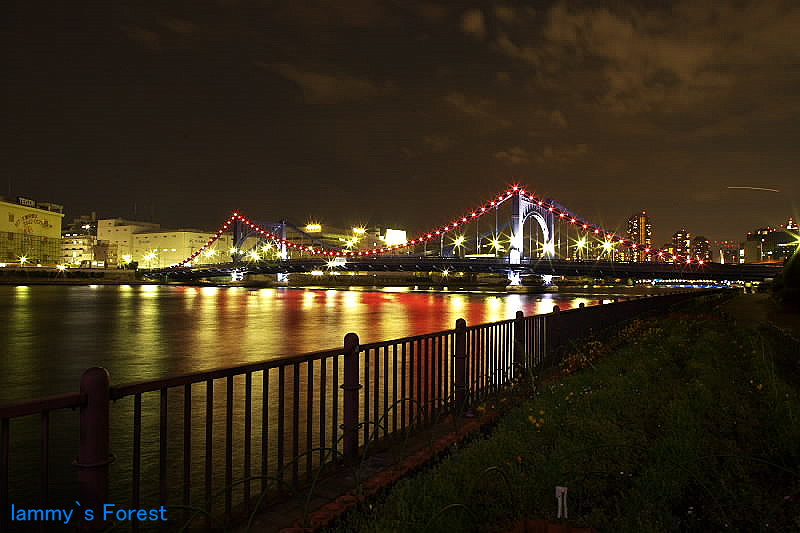 f0014815_22445979.jpg