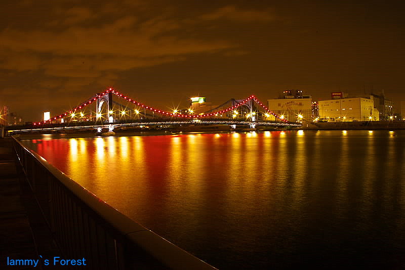 f0014815_2245972.jpg