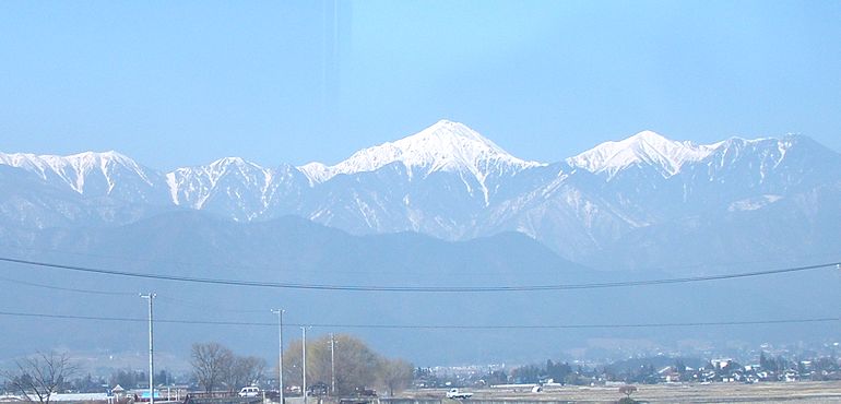 c0073016_0283633.jpg