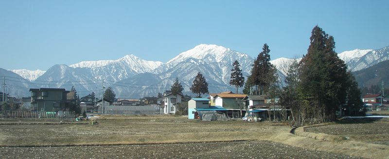 c0073016_0292946.jpg