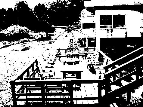 e0101917_7551420.jpg