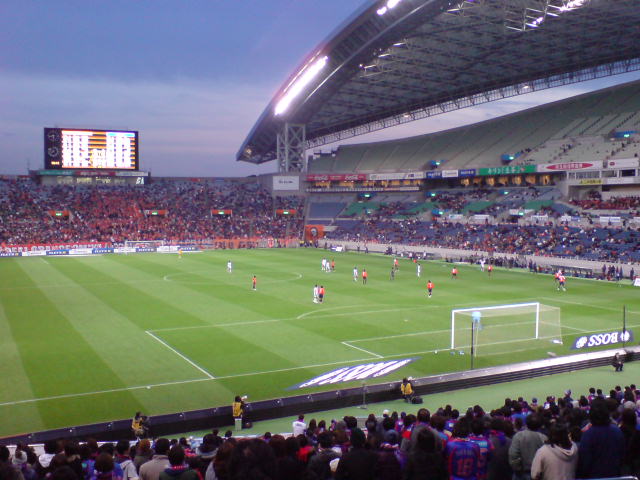 d0048818_23424264.jpg