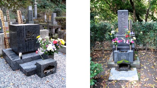 鎌倉錦秋編(2):円覚寺・明月院(06.12)_c0051620_7111462.jpg