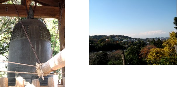 鎌倉錦秋編(2):円覚寺・明月院(06.12)_c0051620_7114297.jpg