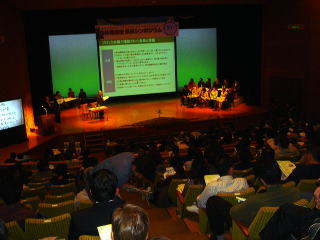 a0051128_64396.jpg