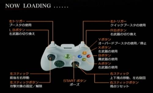 最高 Ever アーマードコア 操作方法 すべての鉱山クラフトのアイデア