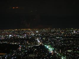 f0045530_2294037.jpg