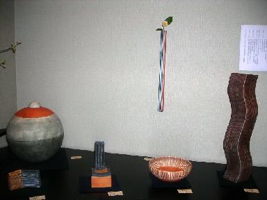 f0063931_1145274.jpg