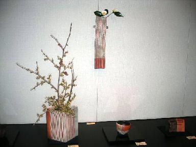 f0063931_11453486.jpg