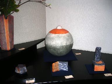 f0063931_11455657.jpg