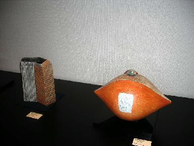 f0063931_11461073.jpg