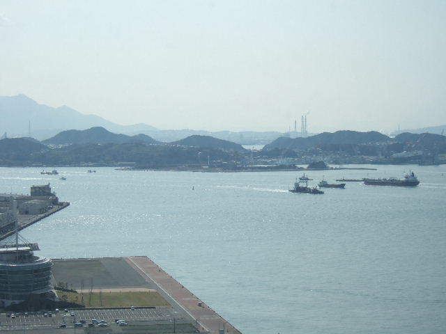 e0064133_23781.jpg