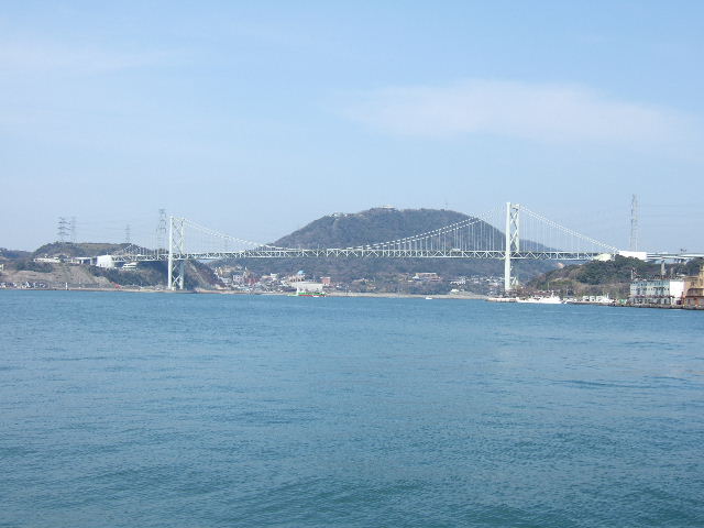 e0064133_27861.jpg