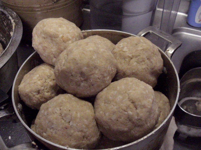 意外と簡単?味噌作り_e0085133_23123527.jpg