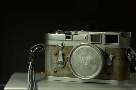 すごいよ ヘキサゴン Hexagon 17mm f16(俗称:ボロゴン すごいよ ヘキサゴン Hexagon 17mm f16(俗称:ボロゴン