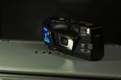 すごいよ ヘキサゴン Hexagon 17mm f16(俗称:ボロゴン すごいよ ヘキサゴン Hexagon 17mm f16(俗称:ボロゴン