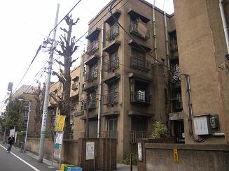 f0113136_2255014.jpg