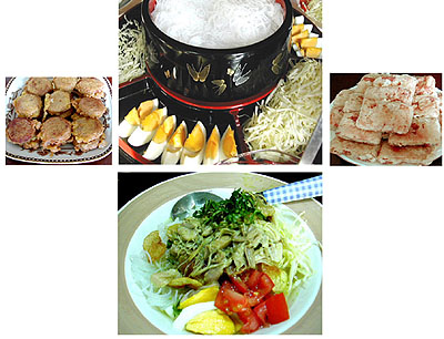 soto ayam(ソト・アヤム)って・・・・?_b0073937_9395516.jpg
