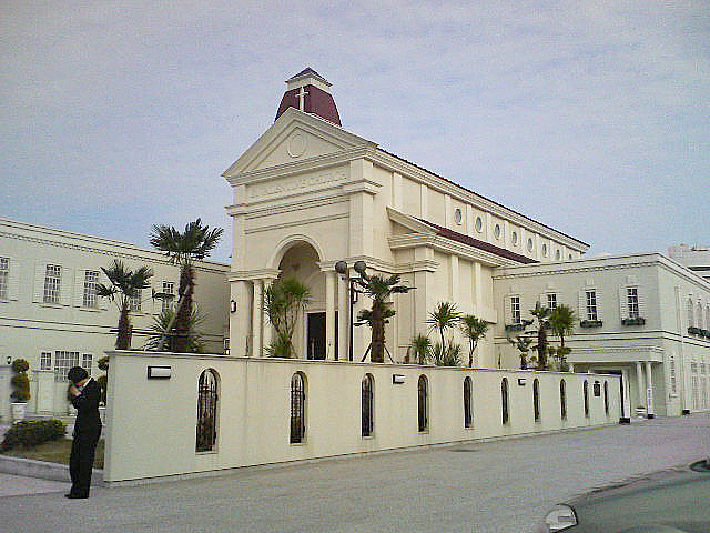 f0048547_1336565.jpg