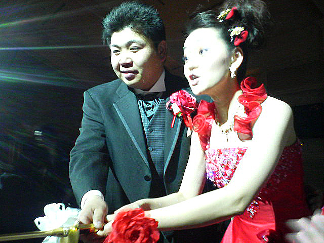 f0048547_1338364.jpg