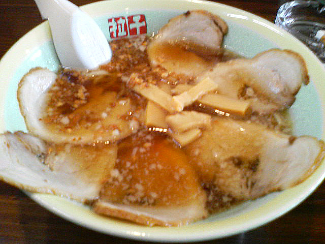 f0048547_1346412.jpg