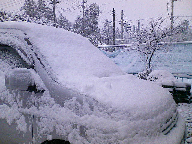 f0048547_13554274.jpg