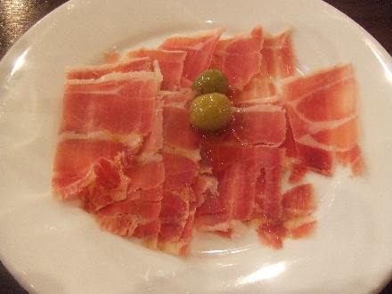 a0079948_0554280.jpg