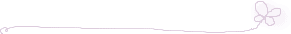 d0109551_16491891.gif