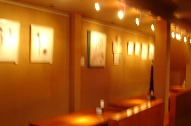 個展『menuet 』_e0044855_16504739.jpg
