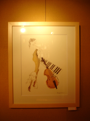 個展『menuet 』_e0044855_16521486.jpg