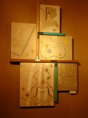 個展『menuet 』_e0044855_16551469.jpg