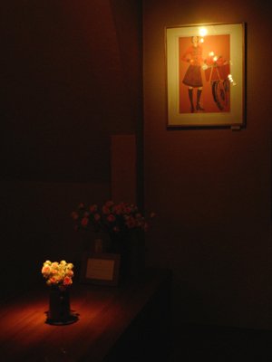 個展『menuet 』_e0044855_173683.jpg
