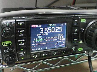 a0004359_22271569.jpg