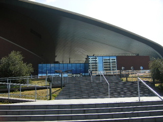 f0043559_2245622.jpg